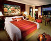 Four Seasons Hotel 